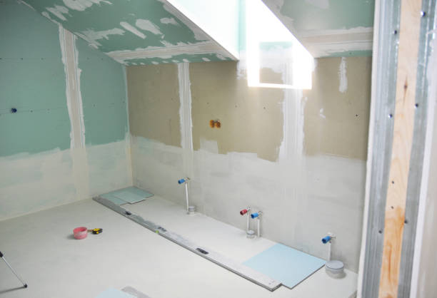 Best Airborne Mold Testing  in Golden Grove, SC