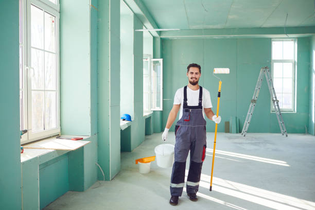 Best Mold Documentation for Insurance Claims  in Golden Grove, SC