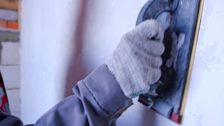 Best Mold Remediation for Rental Properties  in Golden Grove, SC