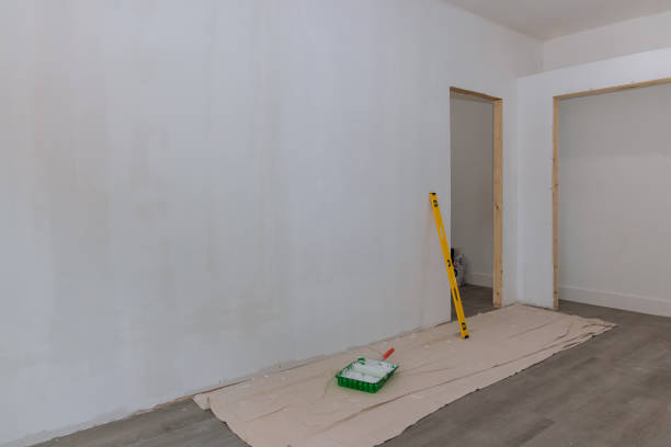 Mold Removal for HVAC Installations in Golden Grove, SC