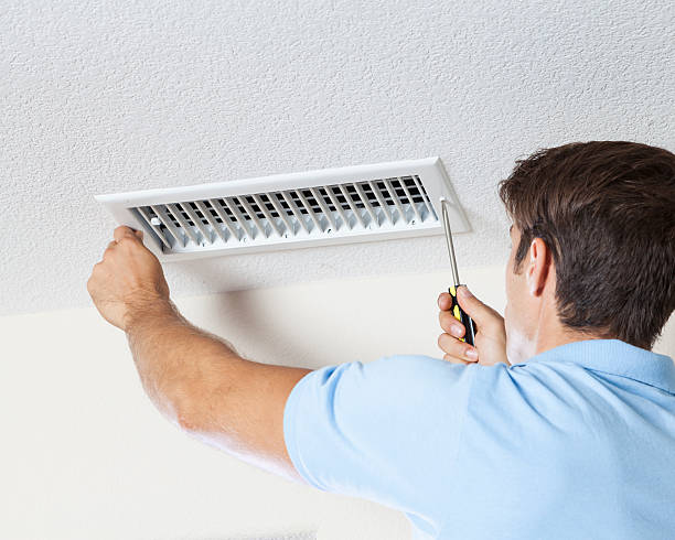 Best Mold-Related Health Consultation  in Golden Grove, SC
