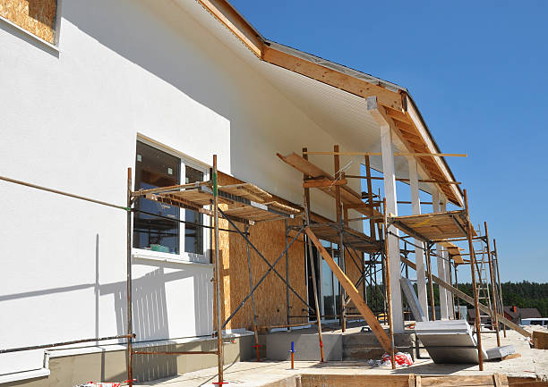 Best Comprehensive Air Testing for Mold Contaminants  in Golden Grove, SC