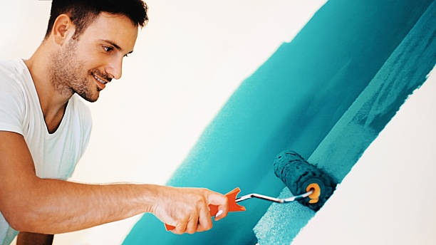 Reliable Golden Grove, SC Mold Removal Solutions