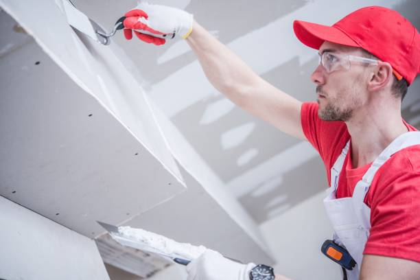 Best Industrial Mold Remediation  in Golden Grove, SC